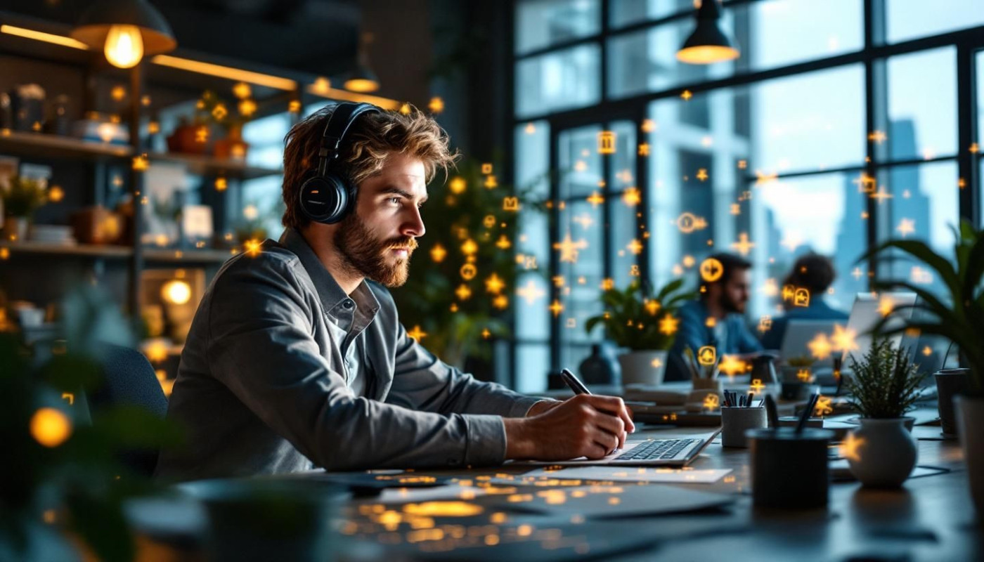 Comment les règlements impactent les jeux en ligne en France ?