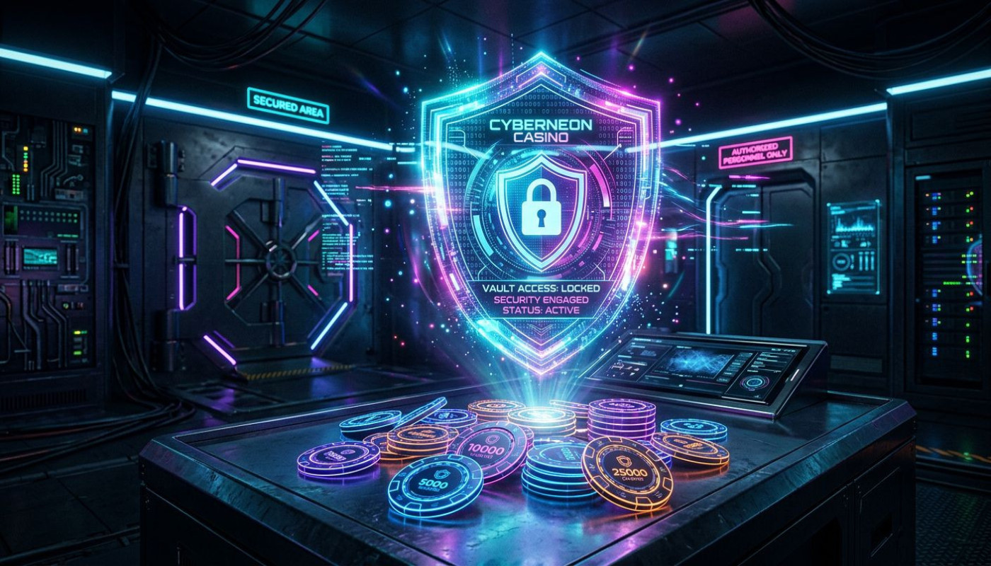 Critères essentiels pour vérifier la sécurité des casinos en ligne