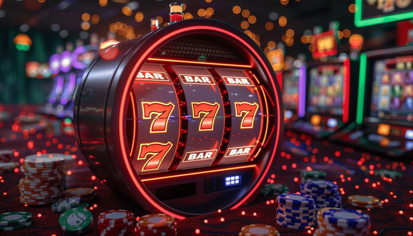 Les jeux les plus populaires dans les casinos en ligne en 2025