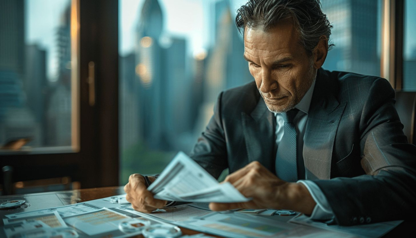 L'impact de la gestion bancaire dans les jeux de loterie conseils d'experts