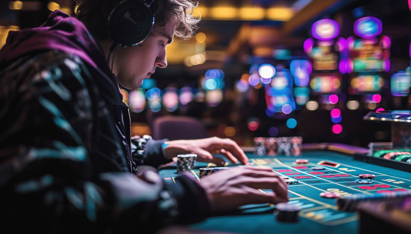 Stratégies avancées de comptage de cartes au blackjack pour augmenter vos gains