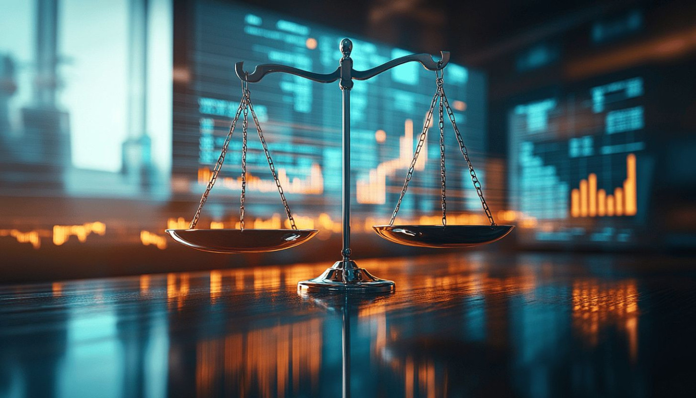 Stratégies efficaces pour maximiser les bénéfices avec les bonus gratuits