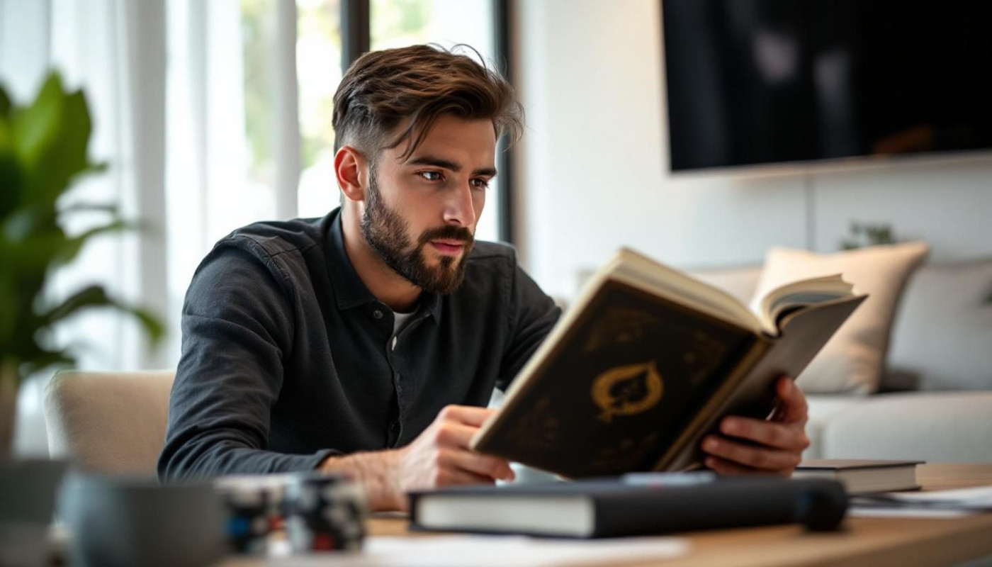 Techniques avancées pour optimiser la gestion de bankroll au vidéopoker